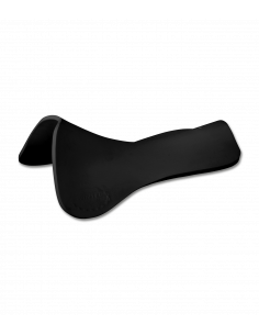 Wintec Standard Comfort Pad