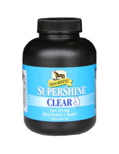 Absorbine Supershine Clear...