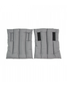 Waldhausen Stallbandage... 2