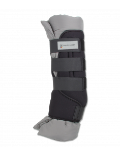 Waldhausen Stallbandage...