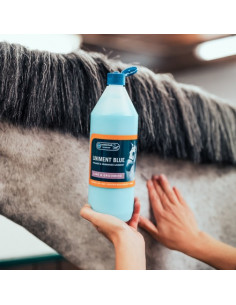 Eclipse Biofarmab Liniment... 2