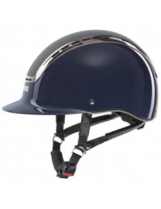 Uvex Suxxeed Blaze Navy...