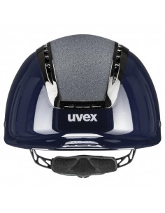 Uvex Suxxeed Blaze Navy... 2