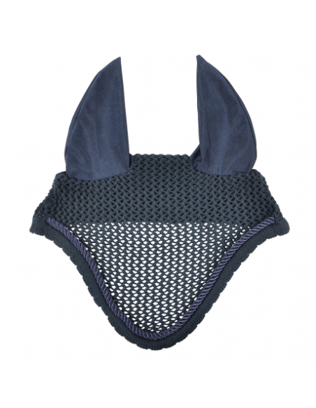 HS Jeune Huva Marin Full