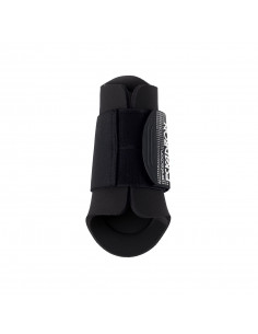 Eskadron Neo-Boots...