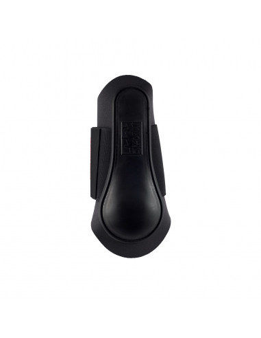 Eskadron Neo-Boots Strykkappor Fram...