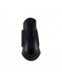 Eskadron Neo-Boots... 2