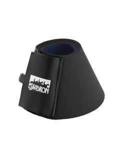 Eskadron Neo Boots Svart