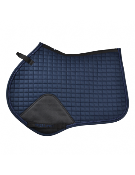 HS Jeune Hoppschabrak Marin