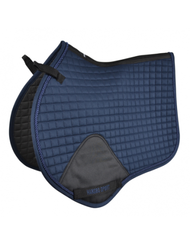 HS Jeune Hoppschabrak Marin