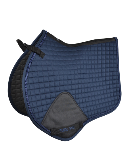 HS Jeune Hoppschabrak Marin