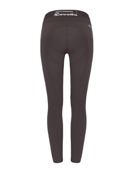 Cavallo Lin Grip RL Helskodda Nougat