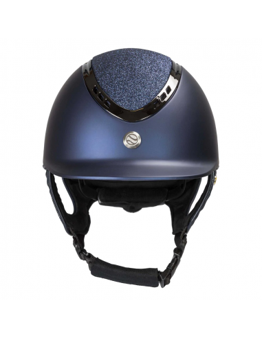 Back On Track EQ3 Pardus+ Skruv...