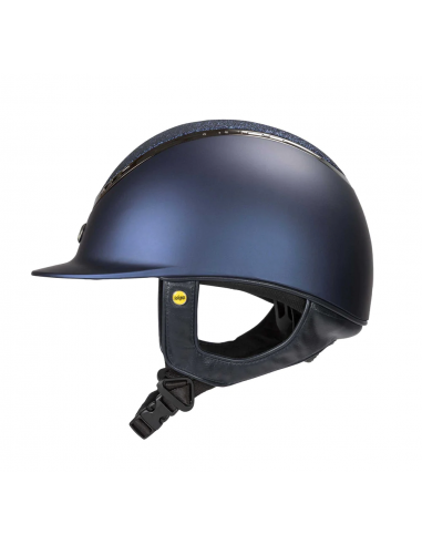 Back On Track EQ3 Pardus+ Skruv...