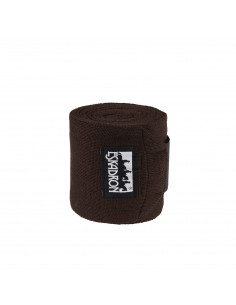 Eskadron Stallbandage 4m,...