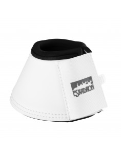 Eskadron Allround Boots Vit 2