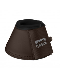 Eskadron Allround Boots...