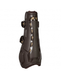 Back On Track Airflow... 2