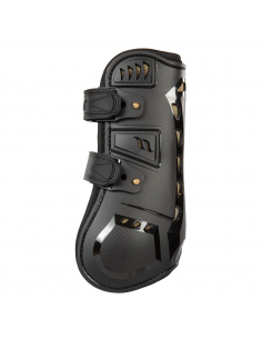 Back On Track Airflow...