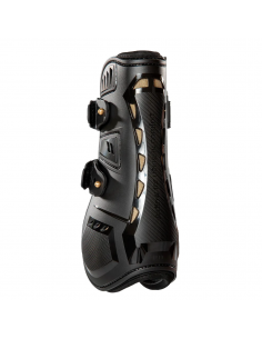 Back On Track Airflow... 2