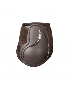 Back On Track Airflow Light...