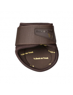 Back On Track Airflow Light... 2