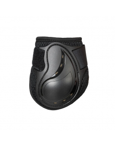 Back On Track Airflow Light...