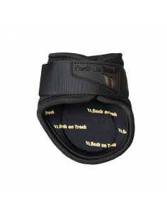 Back On Track Airflow Light... 2