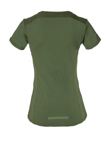 Back On Track Ophelia P4G T-Shirt...