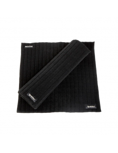 Back On Track Scandic PK...