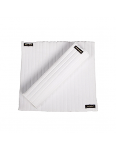 Back On Track Scandic PK...