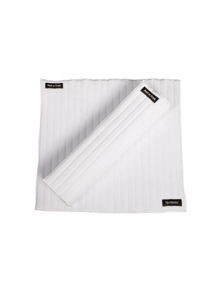 Back On Track Scandic PK Padd Vit