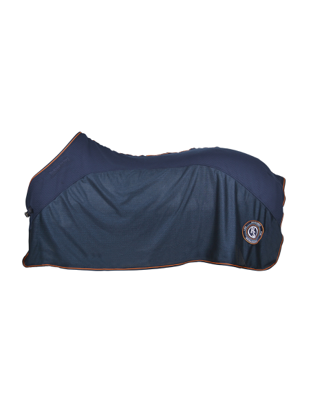HS SvettMAX Navy
