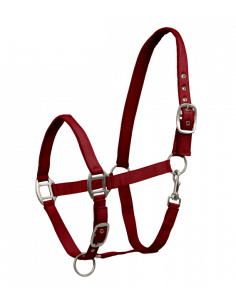 Waldhausen Satin Grimma...