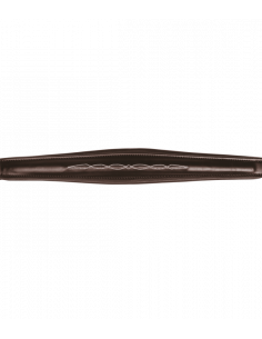 Waldhausen X-Line Förbygel... 2