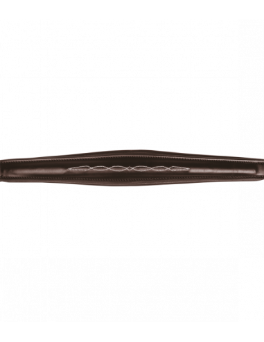 Waldhausen X-Line Förbygel med brygga...