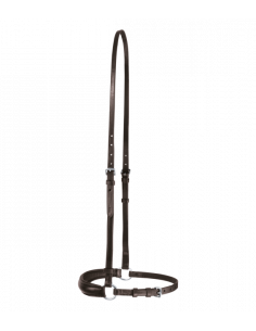 Waldhausen X-Line...