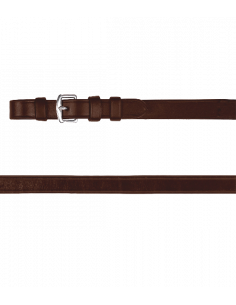 Waldhausen X-Line...