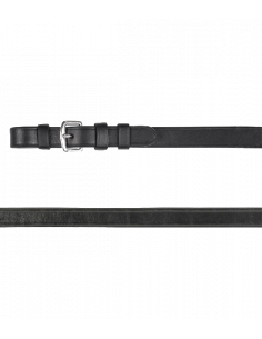 Waldhausen X-Line...