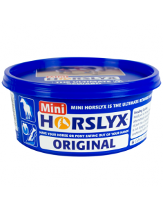 Horslyx Original 650g