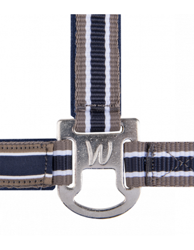 Waldhausen Athletic Grimma...