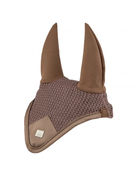 SD Design I Am Collection Huva Full Tenacious Taupe