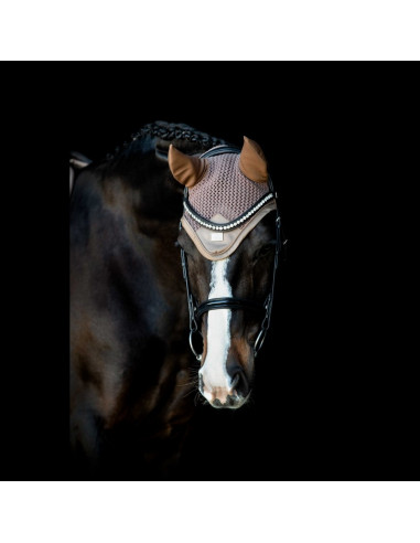 SD Design I Am Collection Huva Full...