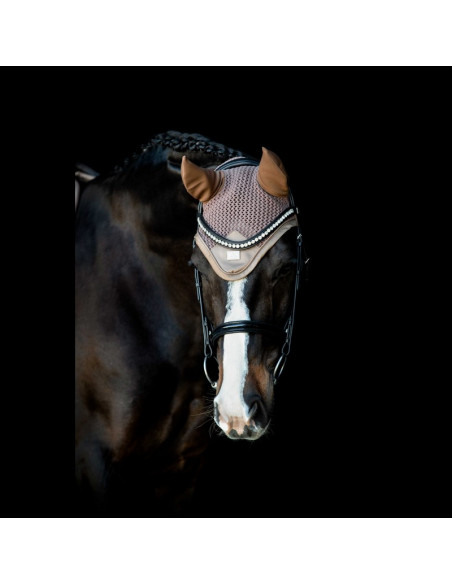 SD Design I Am Collection Huva Full Tenacious Taupe