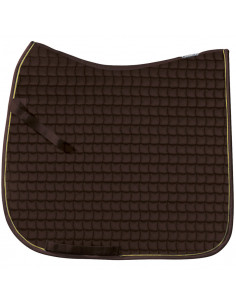 Eskadron Cotton Gold...
