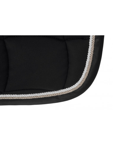 Eskadron Performance Contrast...