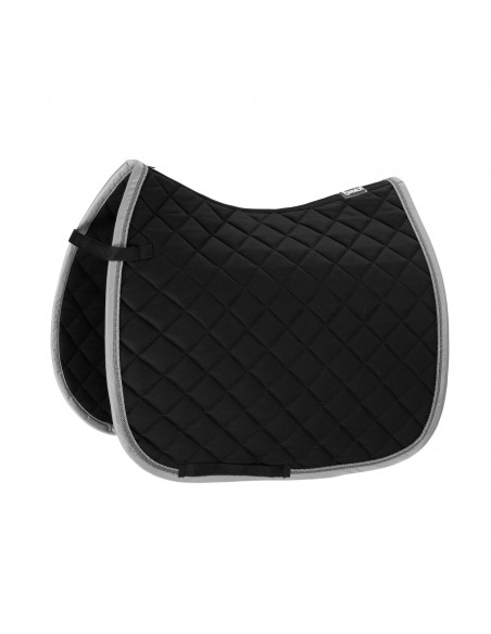 Eskadron Matrix Contrast Hoppschabrak Svart Full