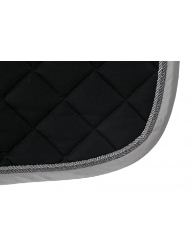 Eskadron Matrix Contrast Hoppschabrak...