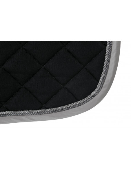 Eskadron Matrix Contrast Hoppschabrak Svart Full