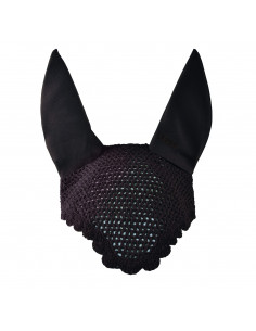 Eskadron Regular Huva Mörkbrun